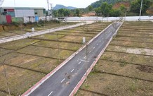 Các nguyên tắc, điều kiện tách, hợp thửa đất