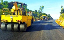 Trường hợp nào phải lập dự án đầu tư?