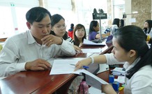 Hộ kinh doanh được phép kinh doanh ngành, nghề nào?