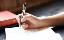 Căn cứ xét khen thưởng hình thức Giấy khen