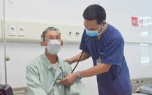 Thẩm quyền đào tạo, cấp chứng chỉ kỹ thuật chuyên môn về KCB
