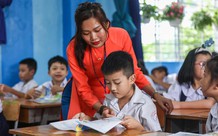 Thực hiện chế độ tiền thưởng tại trường học thế nào?