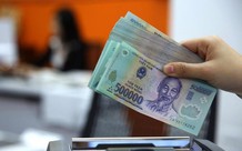 Căn cứ xây dựng mức lương quản lý tại doanh nghiệp nhà nước