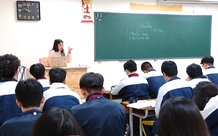 Triển khai Thông tư 29 về dạy thêm học thêm: Những chuyển biến tích cực