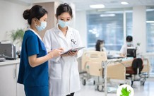 Căn cứ điều chỉnh phạm vi hành nghề nội khoa