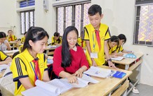 Giáo viên THCS hạng I cần đáp ứng yêu cầu gì?