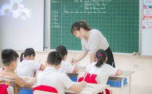 Cách tính tổng thời gian giữ chức danh nghề khi xét chuyển hạng
