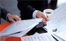 Trạm y tế xã có chức danh nghề nghiệp Dân số viên hạng III?