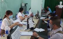 Chế độ thai sản khi vợ chồng làm cùng cơ quan