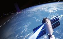 Thí điểm có kiểm soát triển khai dịch vụ viễn thông sử dụng công nghệ vệ tinh quỹ đạo tầm thấp
