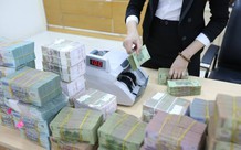 Giám đốc chi nhánh ngân hàng có được cấp tín dụng?