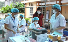 Chế độ phụ cấp đối với viên chức y tế biệt phái