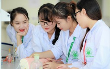Đối tượng sinh viên hưởng chính sách giảm 70% học phí