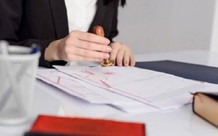 Thủ tục chấm dứt ủy quyền hưởng chế độ thờ cúng liệt sĩ