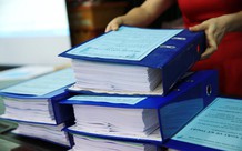 Bảo đảm cạnh tranh trong chỉ định thầu