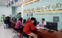 Không sản xuất nông nghiệp có được gia hạn sử dụng đất?