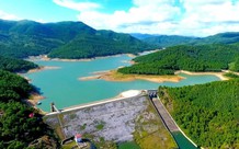 Đề xuất mới về phí khai thác, sử dụng nguồn nước