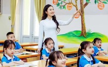 Nhà giáo chuyển công tác, tính phụ cấp ưu đãi thế nào?