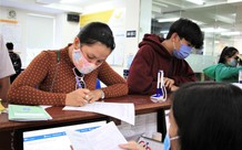 Thế nào bị coi vi phạm điều kiện hưởng BHXH một lần?