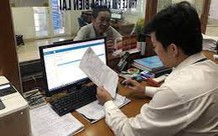 Nghỉ hưu đúng tuổi có được áp dụng Nghị định 178?