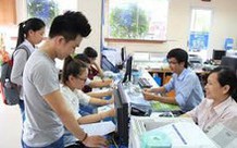 Vẫn hưởng lương khi đi học có được miễn, giảm học phí?