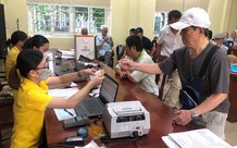 Có được lương hưu ngay sau khi nghỉ theo Nghị định 178?