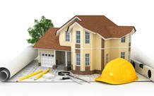 Cấp phép xây dựng cần có giấy tờ đất đai nào?