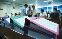 Trường hợp nào áp dụng quy định mua sắm tài sản công?