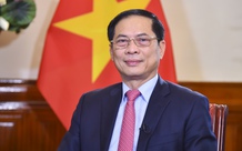 Ngoại giao Việt Nam đóng góp vào giải phóng miền Nam, thống nhất đất nước - Những bài học lịch sử còn nguyên giá trị