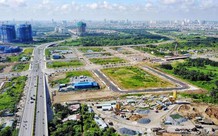 Trường hợp nào phải đăng ký biến động đất đai?