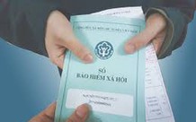 Mức đóng BHXH, BHYT của cán bộ không chuyên trách xã