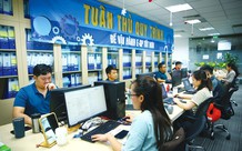 Có được yêu cầu nhà thầu bổ sung kê khai nhân sự chủ chốt?