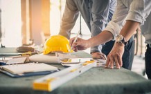 Thời gian thực hiện hợp đồng có gồm thời gian bảo hành không?