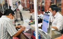 Tuổi nghỉ hưu theo Nghị định 178 được xác định thế nào?