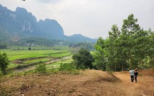 Quyền của người sử dụng đất thay đổi theo loại đất