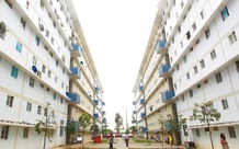 Căn cứ xác nhận cam kết thu nhập khi đăng ký mua nhà ở xã hội