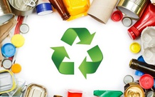 Doanh nghiệp phân phối dược phẩm có phải tái chế bao bì?