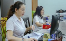 Đối tượng nào được nghỉ hưu trước tuổi theo Nghị định 178?
