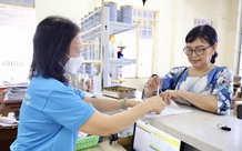 Cách tính lương hưu và trợ cấp một lần khi nghỉ hưu