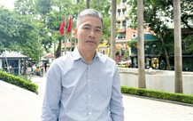 Xóa nhà tạm, nhà dột nát: Mục tiêu hoàn thành trước 31/8 hoàn toàn khả thi