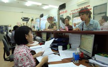 Trường hợp nào không phải lập hóa đơn?