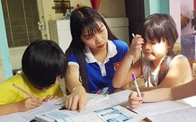 Có quy định tiêu chuẩn năng lực giáo viên dạy thêm bên ngoài?