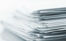 Phản hồi kiến nghị chậm giải quyết hồ sơ kiểm dịch thủy sản