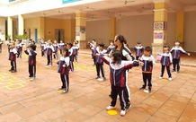 Cử nhân Giáo dục thể chất có đủ điều kiện làm giáo viên?