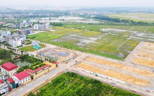 Điều kiện, diện tích tối thiểu để tách thửa đất