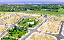 Đất nhận chuyển nhượng có phải điều chỉnh thời hạn sử dụng?