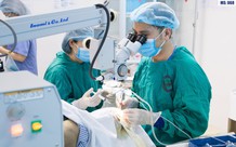 Bổ nhiệm chức danh Bác sĩ hạng III cần điều kiện gì?