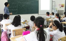 Làm chủ nhiệm lớp là nhiệm vụ kiêm nhiệm