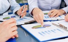 Xử lý khi điều chỉnh một số nội dung thuộc kế hoạch lựa chọn nhà thầu