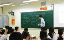 Giáo viên có được phụ cấp lâu năm trong thời gian nghỉ hè?